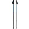 Image de Black Diamond BlaDia BD11254140311301 Barre de Carbone Distance 130 cm