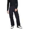 Image de , Farbe-BD:0002-Black, Groesse-BD:XL