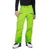 Image de Black Diamond Homme Recon LT Stretch Pantalon, Uni, XL
