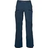 Image de Black Diamond Homme Recon Stretch LT Pantalon, Uni, XL