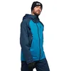Image de Black Diamond Homme Recon Stretch LT Shell veste, Uni, XL