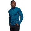 Image de , Farbe-BD:4015-Kingfisher, Groesse-BD:XL