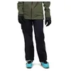 Image de , Farbe-BD:0002-Black, Groesse-BD:L