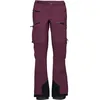 Image de , Farbe-BD:5016-Blackberry, Groesse-BD:L