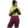 Image de , Farbe-BD:9388-Aloe-Blackberry, Groesse-BD:S