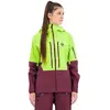 Image de Black Diamond Veste Softshell Recon Lt en occasion ou reconditionné