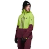 Image de Black Diamond Recon LT Shell - Veste Ski Femme