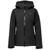 Image de Black Diamond Recon Insulated Shell - Veste Ski Femme