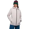 Image de Black Diamond Recon Insulated Jacket S