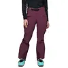 Image de Black Diamond Pantalon Recon Stretch en occasion ou reconditionné
