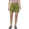 Image de Black Diamond Sierra Lt Shorts M