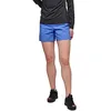 Image de Black Diamond Sierra Lt Shorts L