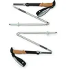 Image de Black Diamond Pursuit FLZ - Bâtons randonnée