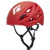 Image de Black Diamond Casque d'escalade Vapor Unisexe pour Adulte, Octane, S/M