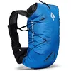 Image de Distance 15 Backpack, Unisex - Black Diamond, Farbe-BD:4031-Ultra Blue, Groesse-BD:S