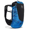 Image de Black Diamond Homme Distance 22 sac à dos, Uni, L