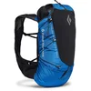 Image de Black Diamond Homme Distance 22 sac à dos, Uni, S