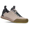 Image de Black Diamond Session Suede Trainers EU 40