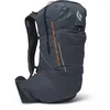 Image de Black Diamond Homme Pursuit 30L sac à dos, Uni, S