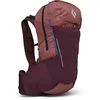 Image de Black Diamond Femme Pursuit 30L Sac à Dos, Violet, L