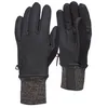 Image de Black Diamond Dirt Bag Gloves - Gants