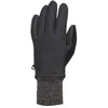 Image de Black Diamond Dirt Bag Gloves - Gants