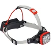 Image de Lampe frontale Distance 1500, Lumière LED