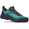 Image de Black Diamond Mission Lt 2 Approach Hiking Shoes EU 37