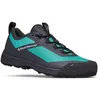 Image de Black Diamond Mission Lt 2 Approach Hiking Shoes EU 39