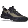 Image de Black Diamond Mission Lt 2 Approach Hiking Shoes EU 37 1/2