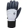 Image de Black Diamond Femme Spark Gants, Gris, L