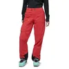 Image de , Farbe-BD:6050-Coral Red, Groesse-BD:M