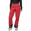 Image de Black Diamond Recon LT Pants - Pantalon Ski Femme