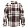 Image de Black Diamond Project Heavy Flannel - Chemise Homme