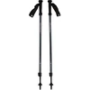 Image de Bâtons de trekking Explorer 2, Appareil de fitness