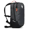 Image de Black Diamond Bullet 16l Backpack One Size