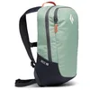 Image de Black Diamond Bullet 16l Backpack One Size