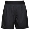 Image de Black Diamond Sierra LT Shorts - Short randonnée Femme