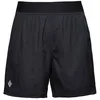 Image de Black Diamond Sierra LT Shorts XS
