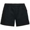 Image de Black Diamond Notion Shorts - Short randonnée Femme