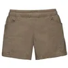 Image de Black Diamond Notion Shorts L