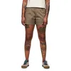 Image de Black Diamond Notion Shorts - Short randonnée Femme