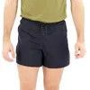 Image de Black Diamond Distance 5´´ Shorts XL