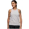 Image de Black Diamond Project Muscle Sleeveless T-Shirt L