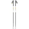 Image de Black Diamond Traverse Pro Ski Poles Bâtons Adulte Unisexe, Mousse Verte, 105-155 cm