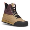 Image de Black Diamond Circuit Mid Approach Shoes EU 39 1/2