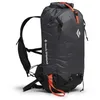Image de Black Diamond Cirque 25L Backpack One Size