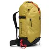Image de Black Diamond Cirque 35L Backpack One Size
