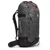 Image de Black Diamond Cirque 48L Backpack One Size