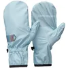 Image de BLACK DIAMOND UL Mittens XL